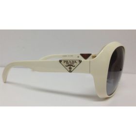 Prada SPR 08N 7S3-3M1 62 Kadın Güneş Gözlüğü