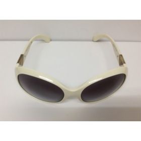 Prada SPR 08N 7S3-3M1 62 Kadın Güneş Gözlüğü
