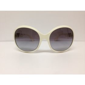 Prada SPR 08N 7S3-3M1 62 Kadın Güneş Gözlüğü