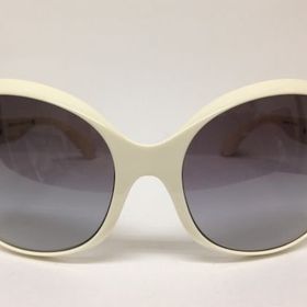 Prada SPR 08N 7S3-3M1 62 Kadın Güneş Gözlüğü