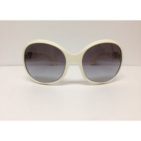 Prada SPR 08N 7S3-3M1 62 Kadın Güneş Gözlüğü