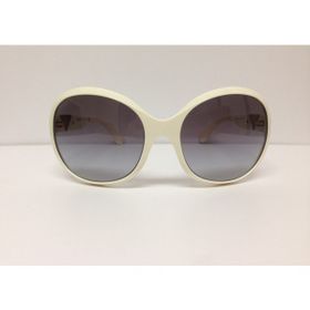Prada SPR 08N 7S3-3M1 62 Kadın Güneş Gözlüğü