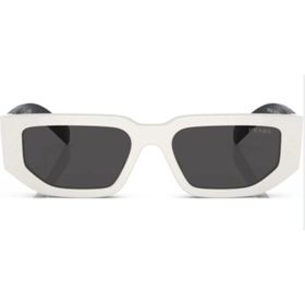 Prada SPR 09Z 142-5SO 54 18 140 Kadın Güneş Gözlüğü