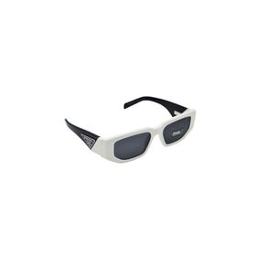 Prada SPR 09Z 142-5SO 54 18 140 Kadın Güneş Gözlüğü