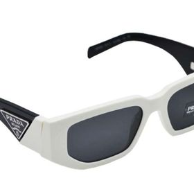 Prada SPR 09Z 142-5SO 54 18 140 Kadın Güneş Gözlüğü
