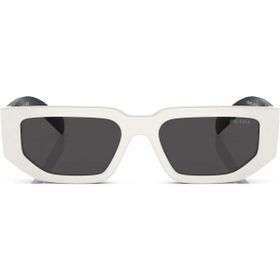 Prada SPR 09Z 142-5SO 54 18 140 Kadın Güneş Gözlüğü