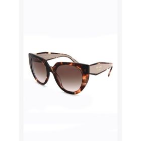 Prada SPR 14W 01R-0A6 Bayan Güneş Gözlüğü