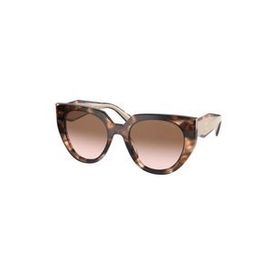 Prada SPR 14W 01R-0A6 Bayan Güneş Gözlüğü