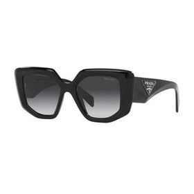Prada SPR 14Z 1AB-09S 50-18 Kadın Güneş Gözlüğü