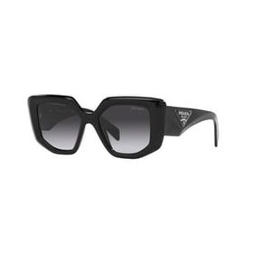 Prada SPR 14Z 1AB-09S 50-18 Kadın Güneş Gözlüğü