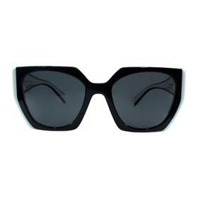 Prada SPR 15W 09Q-5S0 Kadın Güneş Gözlüğü
