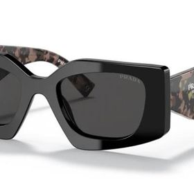 Prada SPR 15Y 1AB-5S0 51*21 140 3N Kadın Güneş Gözlüğü
