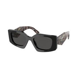 Prada SPR 15Y 1AB-5S0 51*21 140 3N Kadın Güneş Gözlüğü