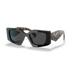 Prada SPR 15Y 1AB-5S0 51*21 140 3N Kadın Güneş Gözlüğü