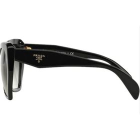Prada SPR 16R 1AB 0A7 56 Kadın Güneş Gözlüğü