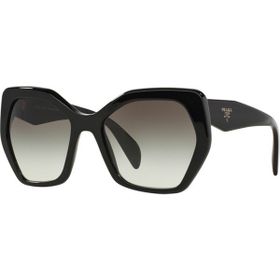 Prada SPR 16R 1AB 0A7 56 Kadın Güneş Gözlüğü