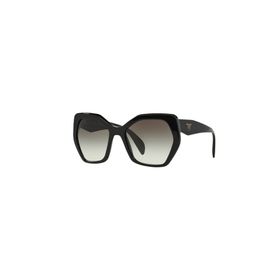 Prada SPR 16R 1AB 0A7 56 Kadın Güneş Gözlüğü