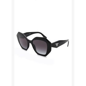 Prada SPR 16W 1AB-5D1 Bayan Güneş Gözlüğü