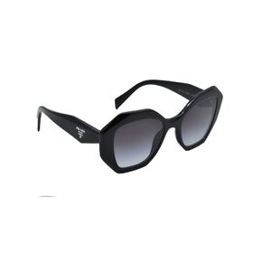 Prada SPR 16W 1AB-5D1 Bayan Güneş Gözlüğü