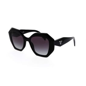 Prada SPR 16W 1AB-5D1 Bayan Güneş Gözlüğü