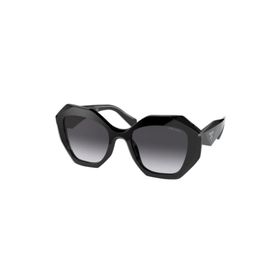 Prada SPR 16W 1AB-5D1 Bayan Güneş Gözlüğü