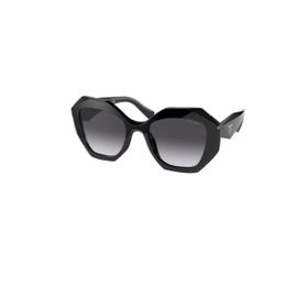 Prada SPR 16W 1AB-5D1 Bayan Güneş Gözlüğü