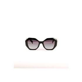 Prada SPR 16W 1AB-5D1 Bayan Güneş Gözlüğü