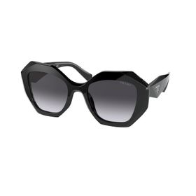 Prada SPR 16W 1AB-5D1 Bayan Güneş Gözlüğü