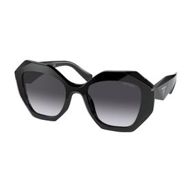 Prada SPR 16W 1AB-5D1 Bayan Güneş Gözlüğü