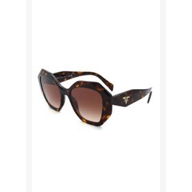 Prada SPR 16W 2AU-6S1 Kadın Güneş Gözlüğü