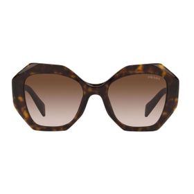 Prada SPR 16W 2AU-6S1 Kadın Güneş Gözlüğü