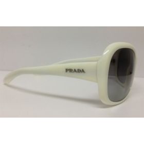 Prada SPR 17I 7S3-3M1 60 Kadın Güneş Gözlüğü