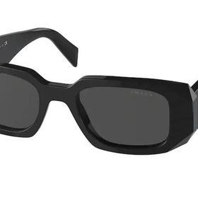 Prada SPR 17W 1AB-5S0 Kadın Güneş Gözlüğü