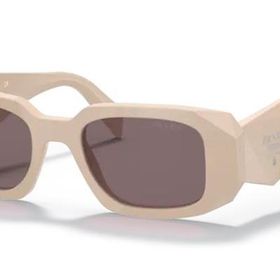 Prada SPR 17W VYJ-6X1 Bayan Güneş Gözlüğü