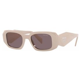 Prada SPR 17W VYJ-6X1 Bayan Güneş Gözlüğü