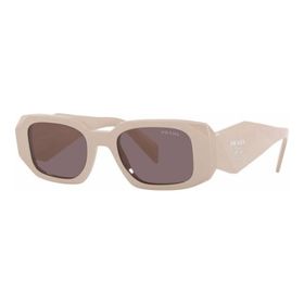 Prada SPR 17W VYJ-6X1 Bayan Güneş Gözlüğü
