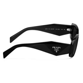 Prada SPR 17WS 1AB-5S0 Unisex Güneş Gözlüğü