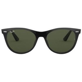 Prada SPR 21Z 07R-0A6 55 14 145 Kadın Güneş Gözlüğü