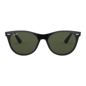 Prada SPR 21Z 07R-0A6 55 14 145 Kadın Güneş Gözlüğü
