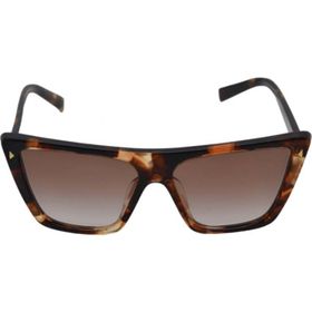 Prada SPR 21Z 07R-0A6 55 14 145 Kadın Güneş Gözlüğü