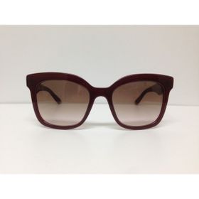 Prada SPR 24Q UAN-0A6 53 19 140 Kadın Güneş Gözlüğü