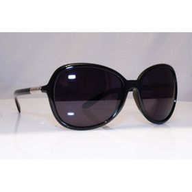 Prada SPR 25L 1AB-1A1 60 Kadın Güneş Gözlüğü