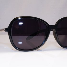 Prada SPR 25L 1AB-1A1 60 Kadın Güneş Gözlüğü