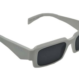 Prada SPR 27Z 17K-08Z 54 21 145 Unısex Güneş Gözlüğü
