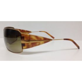 Prada SPR 55H 4BW-6S1 63 Kadın Güneş Gözlüğü