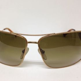 Prada SPR 55H 4BW-6S1 63 Kadın Güneş Gözlüğü