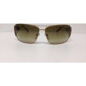 Prada SPR 55H 4BW-6S1 63 Kadın Güneş Gözlüğü