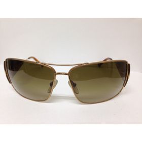 Prada SPR 55H 4BW-6S1 63 Kadın Güneş Gözlüğü
