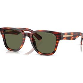 Prada SPR A04 13O-03R Polarize Erkek Güneş Gözlüğü