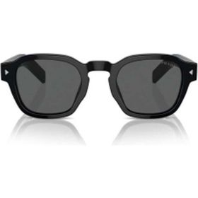 Prada SPR A16 16K-731 52x24 150 Erkek Güneş Gözlüğü